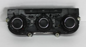 Oto Çıkma Parça / Skoda / Superb / Kalorifer / Kontrol Paneli / Çıkma Parça 