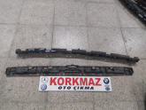 Oto Çıkma Parça / Volkswagen / Jetta / Tampon / Tampon Braketi / Çıkma Parça 