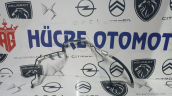 Oto Çıkma Parça / Opel / Mokka / Klima / Klima Borusu / Çıkma Parça 