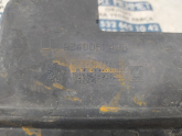 Oto Çıkma Parça / Peugeot / 307 / Kaporta & Karoser / Ön Panel / Çıkma Parça 