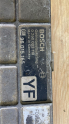 Oto Çıkma Parça / Opel / Omega / Beyin / Motor Beyni / Çıkma Parça 