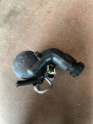 Oto Çıkma Parça / Peugeot / 508 / Direksiyon / Direksiyon Pompası / Çıkma Parça 