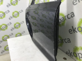 Oto Çıkma Parça / Audi / A4 / Kaporta & Karoser / Sağ Arka Kapı / Çıkma Parça 