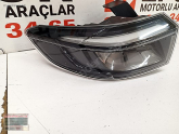 Oto Çıkma Parça / Honda / HR-V / Far & Stop / Sol Arka Stop / Çıkma Parça 