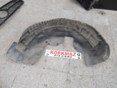 Oto Çıkma Parça / Mercedes / GLC / Kaporta & Karoser / Davlumbaz / Çıkma Parça 