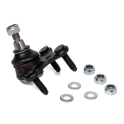 5Q0407366A ROTİL SAĞ LEON-TOURAN-ALTEA-OCTAVİA-A3-CADDY .