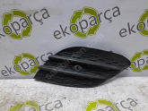 Oto Çıkma Parça / Mercedes / CLA / Far & Stop / Sol Ön Far / Çıkma Parça 