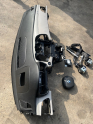 Oto Çıkma Parça / Renault / Talisman / Airbag / Airbag Beyni / Çıkma Parça 