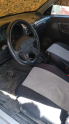 Hasarlı & Kazalı Oto / Seat / Cordoba