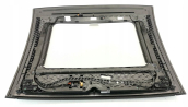 Oto Çıkma Parça / Volkswagen / Passat / Sunroof / Komple Sunroof / Çıkma Parça 