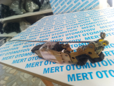 Oto Çıkma Parça / Opel / Vectra / Kaporta & Karoser / Kapı Kilidi / Çıkma Parça 