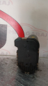 Oto Çıkma Parça / Audi / A4 / Motor / Gaz Kelebeği / Çıkma Parça 