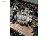Oto Çıkma Parça / Mazda / E-2200 / Yakıt / Yakıt Pompası / Çıkma Parça 