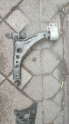 Oto Çıkma Parça / Opel / Insignia / Alt Takım / Salıncak / Çıkma Parça 