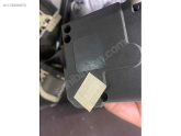 Oto Çıkma Parça / Land Rover / Range Rover / Airbag / Emniyet Kemeri / Çıkma Parça 
