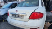 Oto Çıkma Parça / Fiat / Linea / Kaporta & Karoser / Bagaj Kapağı / Çıkma Parça 