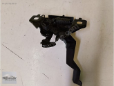Oto Çıkma Parça / Renault / Taliant / Kaporta & Karoser / Kaput / Çıkma Parça 