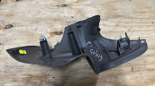 Oto Çıkma Parça / Ford / Focus / Koltuk & Döşeme / İç Trim / Çıkma Parça 