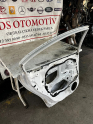 Oto Çıkma Parça / Toyota / Avensis / Kaporta & Karoser / Sol Arka Kapı / Çıkma Parça 