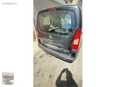 Citroen Berlingo 2011-2015 1.6 tdi sağ sol ledli stop hatasız