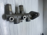 Oto Çıkma Parça / Hyundai / Getz / Fren / Fren Merkezi / Çıkma Parça 
