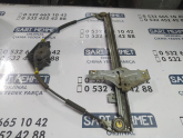 Oto Çıkma Parça / Peugeot / 307 / Oto Cam / Cam Krikosu / Çıkma Parça 