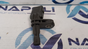 Oto Çıkma Parça / Volkswagen / Golf / ABS / ABS Sensörü / Sıfır Parça 