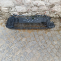 TOYOTA COROLLA  ON TAMPON IZGARA 23 25 UYUMLU