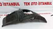 Oto Çıkma Parça / Bmw / 5 Serisi / Fan / Fan Paneli / Çıkma Parça 