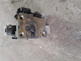Oto Çıkma Parça / Renault / Megane / Kaporta & Karoser / Kapı Kilidi / Çıkma Parça 