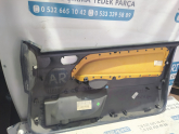 Oto Çıkma Parça / Ford / Fiesta / Koltuk & Döşeme / Kapı Döşemesi / Çıkma Parça 