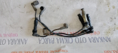 Opel Vectra B 2.0 Bobin