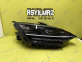 BYD SEAL U SAĞ FAR ORJİNAL SIFIR 24-26