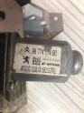 Oto Çıkma Parça / Citroen / C-elysee / Oto Cam / Cam Krikosu / Çıkma Parça 
