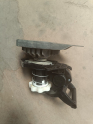 Oto Çıkma Parça / Renault / Clio / Vites / Vites Mekanizması / Çıkma Parça 