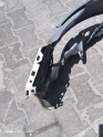 Oto Çıkma Parça / Renault / Megane / Tampon / Ön Tampon / Çıkma Parça 