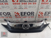 Oto Çıkma Parça / Honda / Civic / Kaporta & Karoser / Panjur / Çıkma Parça 