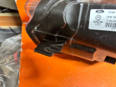 Oto Çıkma Parça / Ford / Tourneo Courier / Far & Stop / Sağ Ön Far / Çıkma Parça 