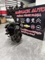 Oto Çıkma Parça / Ford / C-Max / Motor / Motor (komple) / Çıkma Parça 