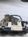 Oto Çıkma Parça / Nissan / Pathfinder / Kalorifer / Kontrol Paneli / Çıkma Parça 