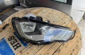 AUDİ A3 SAĞ FAR ORJİNAL EYÜPCAN OTODA