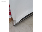 Oto Çıkma Parça / Kia / Sportage / Kaporta & Karoser / Sol Ön Kapı / Çıkma Parça 