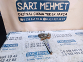 Oto Çıkma Parça / Toyota / Corolla / Oto Cam / Cam Krikosu / Çıkma Parça 