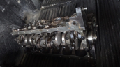 Oto Çıkma Parça / Toyota / Cressida / Motor / Blok / Çıkma Parça 