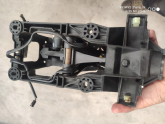 Oto Çıkma Parça / Ford / Focus / Vites / Vites Mekanizması / Çıkma Parça 