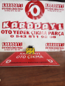 Oto Çıkma Parça / Renault / Modus / Motor / Ateşleme Bobini / Çıkma Parça 