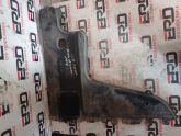 Oto Çıkma Parça / Volkswagen / Passat / Alt Takım / Karter Muhafaza / Çıkma Parça 