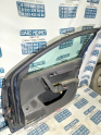Oto Çıkma Parça / Volkswagen / Passat / Kaporta & Karoser / Sağ Ön Kapı / Çıkma Parça 