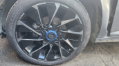 Oto Çıkma Parça / Renault / Clio / Jant & Lastik / Jant & Lastik Takımı / Çıkma Parça 
