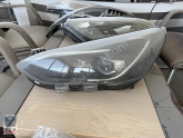 Oto Çıkma Parça / Ford / Focus / Far & Stop / Sağ Ön Far / Çıkma Parça 